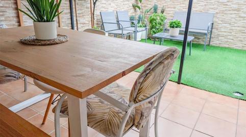 Photo 3 of Single-family semi-detached for sale in La Albuera, Badajoz