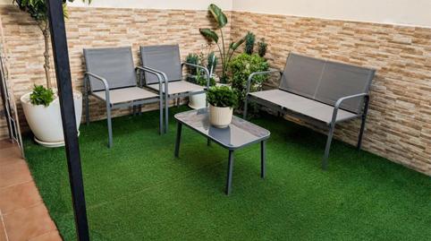 Photo 2 of Single-family semi-detached for sale in La Albuera, Badajoz