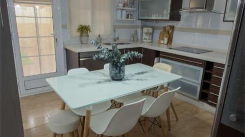 Photo 5 of Single-family semi-detached for sale in La Albuera, Badajoz