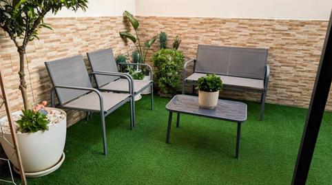 Photo 4 of Single-family semi-detached for sale in La Albuera, Badajoz