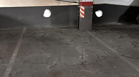 Photo 4 of Garage to rent in Carrer de Lope de Rueda, 5, Zona Avenida al Vedat, Torrent