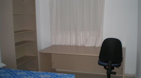 Photo 5 of Flat for rent in Avenida Parménides, 7, El Cónsul - Ciudad Universitaria - El Romeral, Málaga Capital