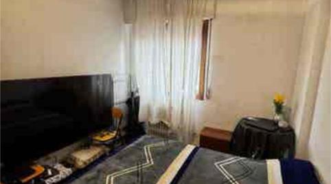 Photo 3 of Apartment to rent in Gran Via,  Logroño
