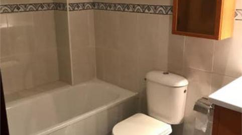 Photo 2 of Flat for sale in Bárcena de Cicero, Cantabria
