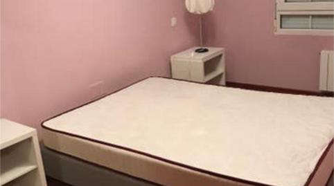 Photo 3 of Flat for sale in Bárcena de Cicero, Cantabria