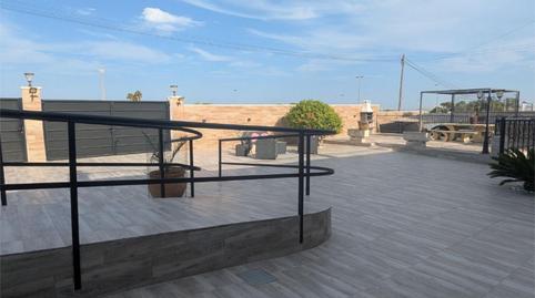 Foto 5 de Pis en venda a Partida Torrellano Alto, 1, Torrellano, Elche / Elx