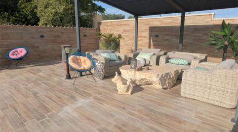 Foto 4 de Pis en venda a Partida Torrellano Alto, 1, Torrellano, Elche / Elx