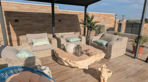 Foto 3 de Pis en venda a Partida Torrellano Alto, 1, Torrellano, Elche / Elx