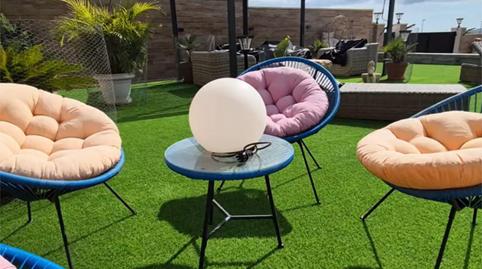 Foto 2 de Pis en venda a Partida Torrellano Alto, 1, Torrellano, Elche / Elx