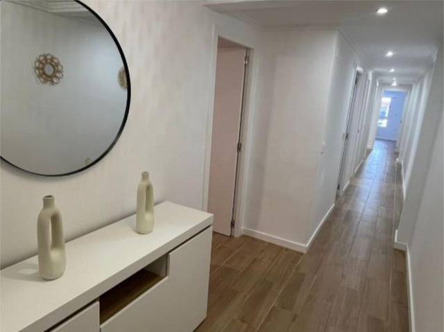 Piso en Venta en Carrer de l'Hostal, 14 en Centro Histórico