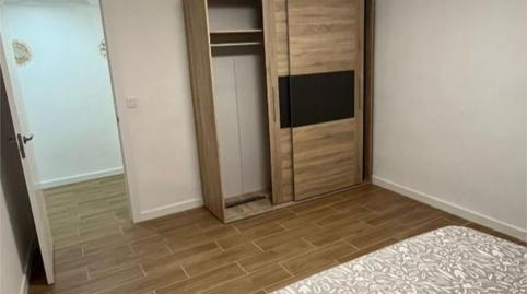 Photo 2 of Flat for sale in Carrer de L'hostal, 14, Centro Histórico, Gandia