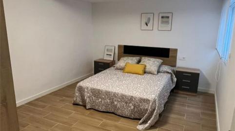 Photo 3 of Flat for sale in Carrer de L'hostal, 14, Centro Histórico, Gandia