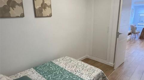 Photo 4 of Flat for sale in Carrer de L'hostal, 14, Centro Histórico, Gandia