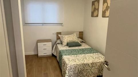 Photo 5 of Flat for sale in Carrer de L'hostal, 14, Centro Histórico, Gandia