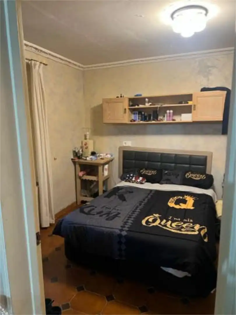 Habitación de Casa o chalet en venta en Villoldo