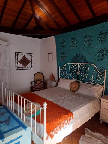 Planta baja en Alquiler en Calle Doctor Heraclio Sánchez, 72 en Tejeda