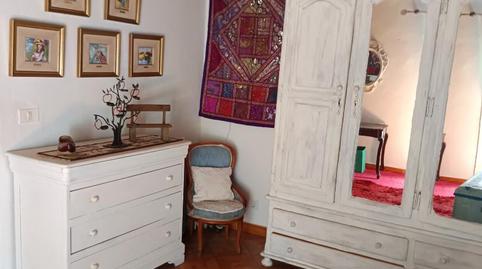 Foto 2 de Planta baixa de lloguer a Calle Doctor Heraclio Sánchez, 72, Tejeda, Las Palmas