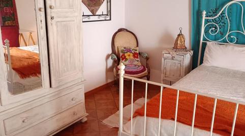 Foto 4 de Planta baixa de lloguer a Calle Doctor Heraclio Sánchez, 72, Tejeda, Las Palmas