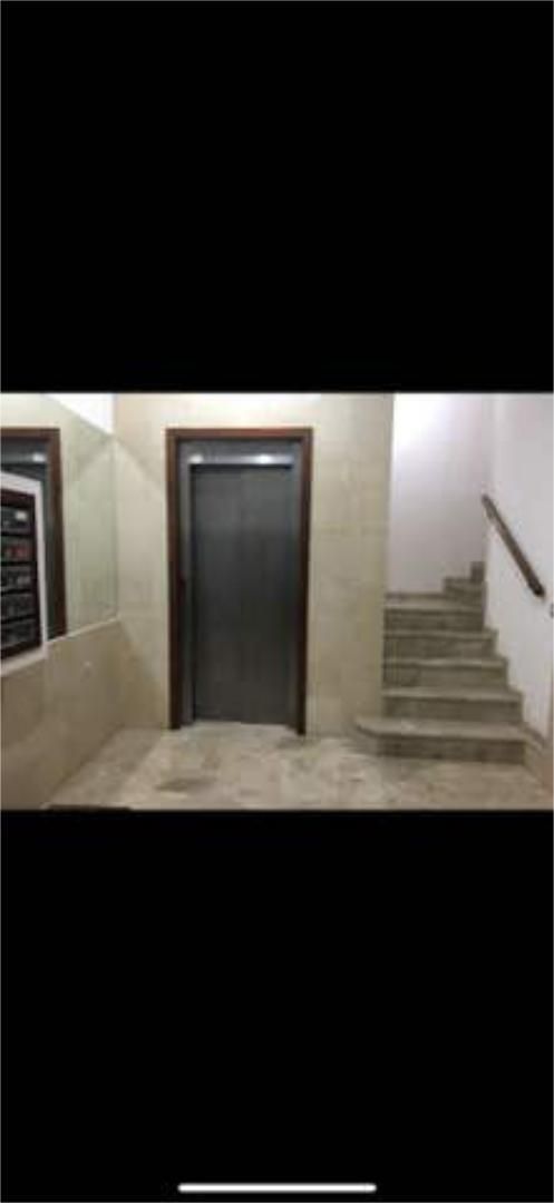 Estudi en venda a Casco Antiguo Estudi en venda en Badajoz Capital