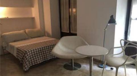 Foto 3 de Estudi en venda a Casco Antiguo, Badajoz Capital