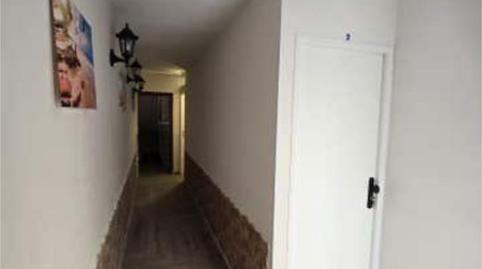 Photo 2 of Flat to rent in Tijoco Bajo, Adeje