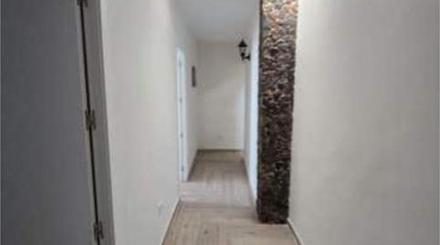 Photo 3 of Flat to rent in Tijoco Bajo, Adeje