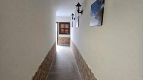 Photo 5 of Flat to rent in Tijoco Bajo, Adeje