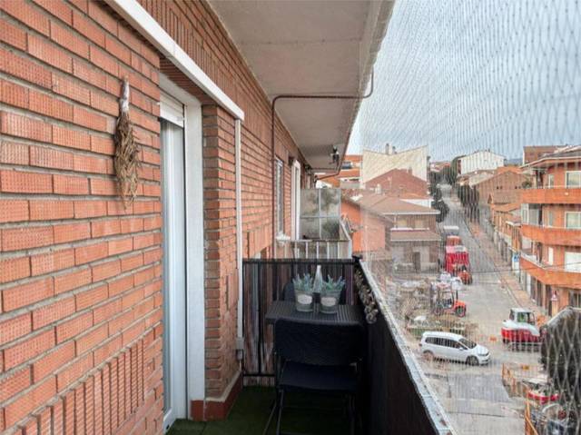 Piso en Venta en Calle Camelias, 35 en El Cerrillo