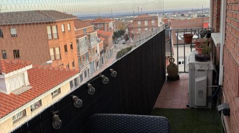 Photo 2 of Flat for sale in Calle Camelias, 35, El Cerrillo, Colmenar Viejo