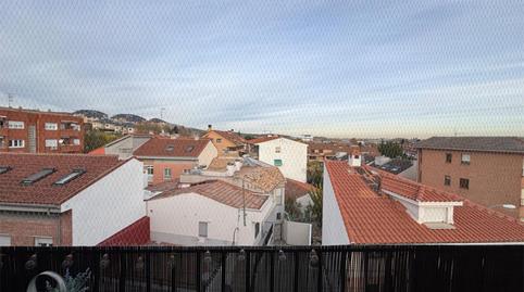 Photo 3 of Flat for sale in Calle Camelias, 35, El Cerrillo, Colmenar Viejo