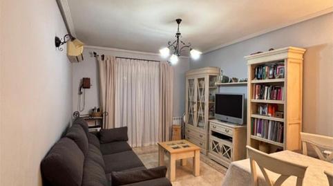 Photo 4 of Flat for sale in Calle Camelias, 35, El Cerrillo, Colmenar Viejo