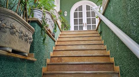 Foto 3 de Casa o xalet en venda a Camino de Arico, 28, Tejina, San Cristóbal de la Laguna