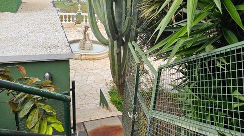 Foto 5 de Casa o xalet en venda a Camino de Arico, 28, Tejina, San Cristóbal de la Laguna