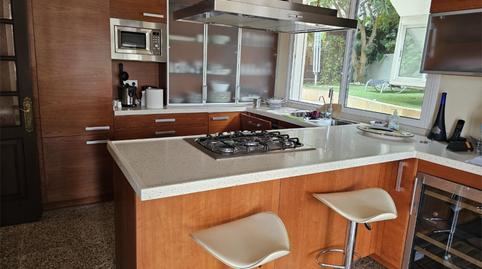 Foto 4 de Casa o xalet en venda a Camino de Arico, 28, Tejina, San Cristóbal de la Laguna