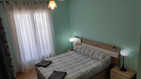 Wohnung zur Miete in Calle Norte, 4, Valdepeñas, Ciudad Real - Bild 2 Foto 2 von Wohnung zur Miete in Calle Norte, 4, Valdepeñas, Ciudad Real