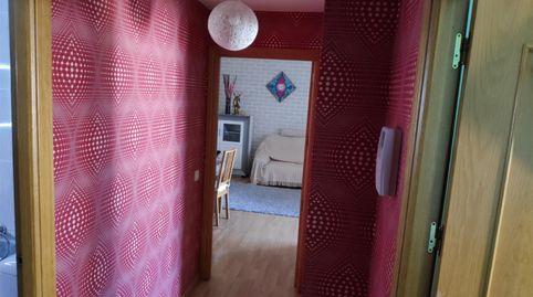 Wohnung zur Miete in Calle Norte, 4, Valdepeñas, Ciudad Real - Bild 5 Foto 5 von Wohnung zur Miete in Calle Norte, 4, Valdepeñas, Ciudad Real