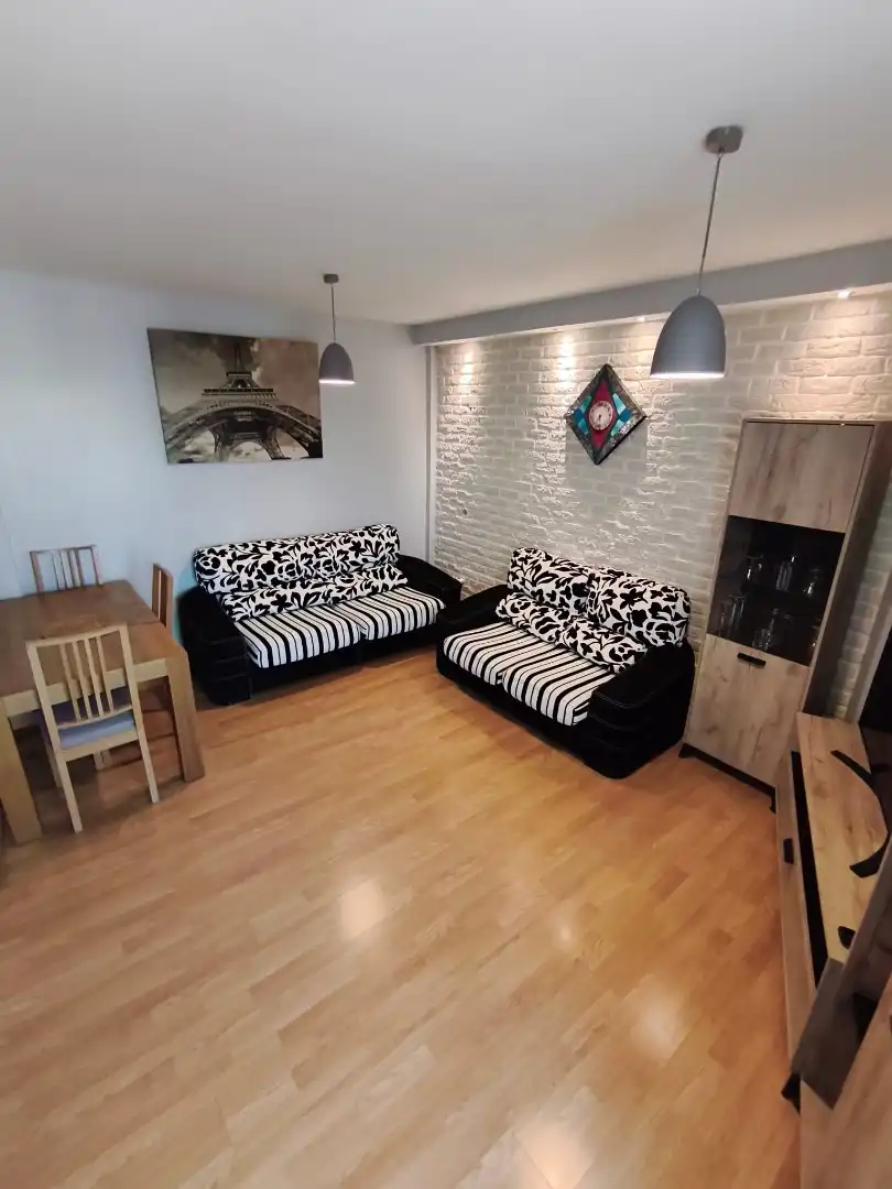 Flat for sale in Calle Norte, 4, Valdepeñas Flat for sale in Calle Norte, 4, Valdepeñas