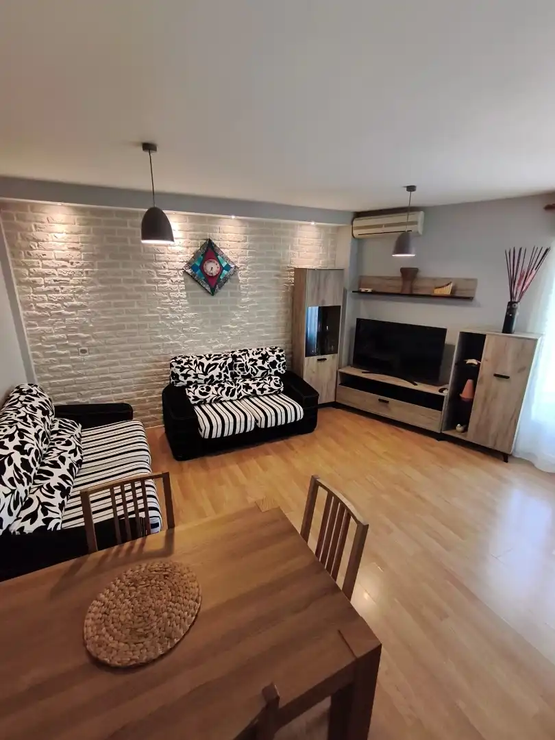 Flat for sale in Calle Norte, 4, Valdepeñas Flat for sale in Calle Norte, 4, Valdepeñas
