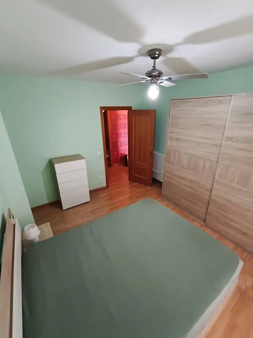 Flat for sale in Calle Norte, 4, Valdepeñas Flat for sale in Calle Norte, 4, Valdepeñas