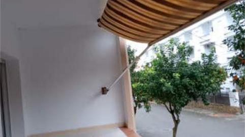 Foto 2 de Apartament en venda a Playa de la Regla, Chipiona