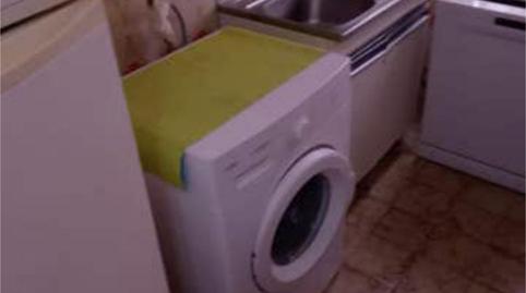 Foto 3 de Apartament en venda a Playa de la Regla, Chipiona