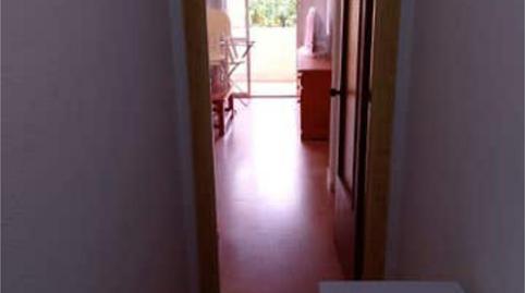 Foto 4 de Apartament en venda a Playa de la Regla, Chipiona