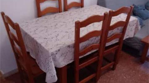 Foto 5 de Apartament en venda a Playa de la Regla, Chipiona