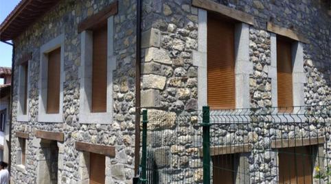 Flat for sale in Po-3, 5, Ponga, Asturias - image 2 Photo 2 of Flat for sale in Po-3, 5, Ponga, Asturias