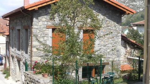 Flat for sale in Po-3, 5, Ponga, Asturias - image 3 Photo 3 of Flat for sale in Po-3, 5, Ponga, Asturias