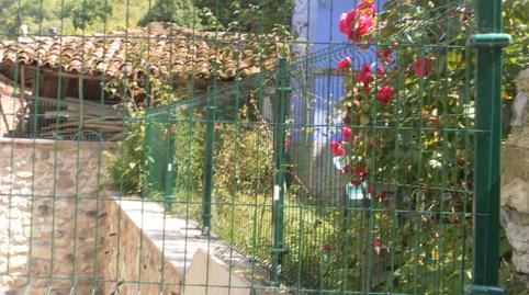 Flat for sale in Po-3, 5, Ponga, Asturias - image 5 Photo 5 of Flat for sale in Po-3, 5, Ponga, Asturias