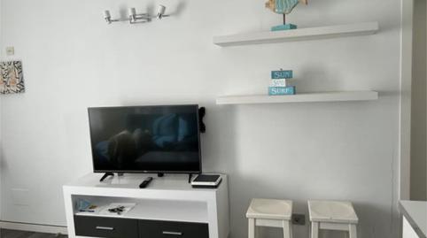 Foto 3 de Apartament de lloguer a Caleta de Fuste, Antigua