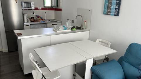 Foto 4 de Apartament de lloguer a Caleta de Fuste, Antigua