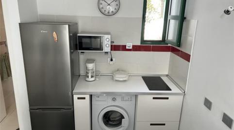 Foto 5 de Apartament de lloguer a Caleta de Fuste, Antigua