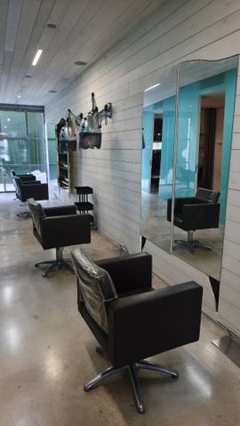 Planta baja en Alquiler en Carrer de Lagasca, 8 en Zona Avenida del Mar